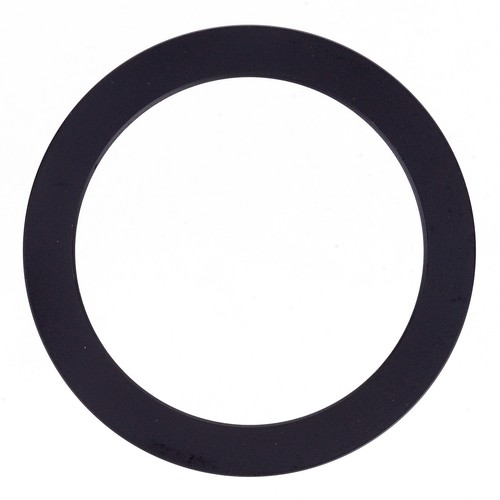 RISE (UK) 77-62MM 77MM-62MM 77 to 62 Step Down Ring Filter Adapter - Picture 2 of 3