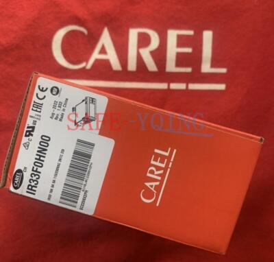 1pc NEW CAREL IR33F0HN00 IR33FOHNOO Temperature Controller