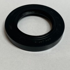 Joints Land Rover DEFENDER