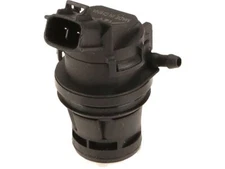 Washer Pump 85VBKK78 for xB FRS iQ tC xD 2008 2005 2006 2007 2009 2010 2011 2012