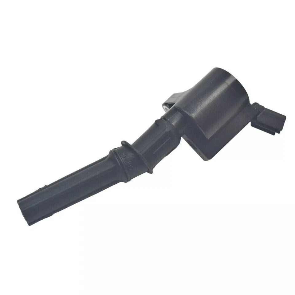 8 PACK Ignition Coil DG508 & Spark Plug SP479 Fits For Ford F150 4.6L 5.4L - Image 3 of 4