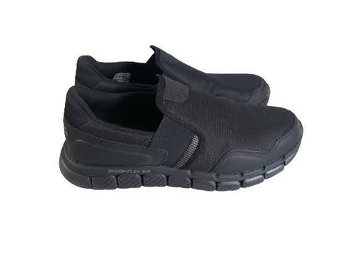 Skechers Skech Flex 2.0 Relaxed 