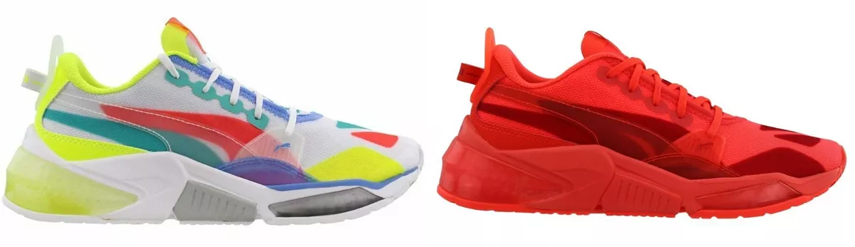 Puma lqd cell optic cheap 15