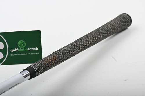Ping Eye 2 BeCu #2 Iron / 18.5 Degree / White Dot / Stiff Flex Ping ZZ-Lite Shaf - Picture 6 of 6