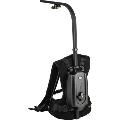 Easyrig Minimax STABIL Light Gimbal/Camera Support System, MFR #ERIG-MINIMAX-ST