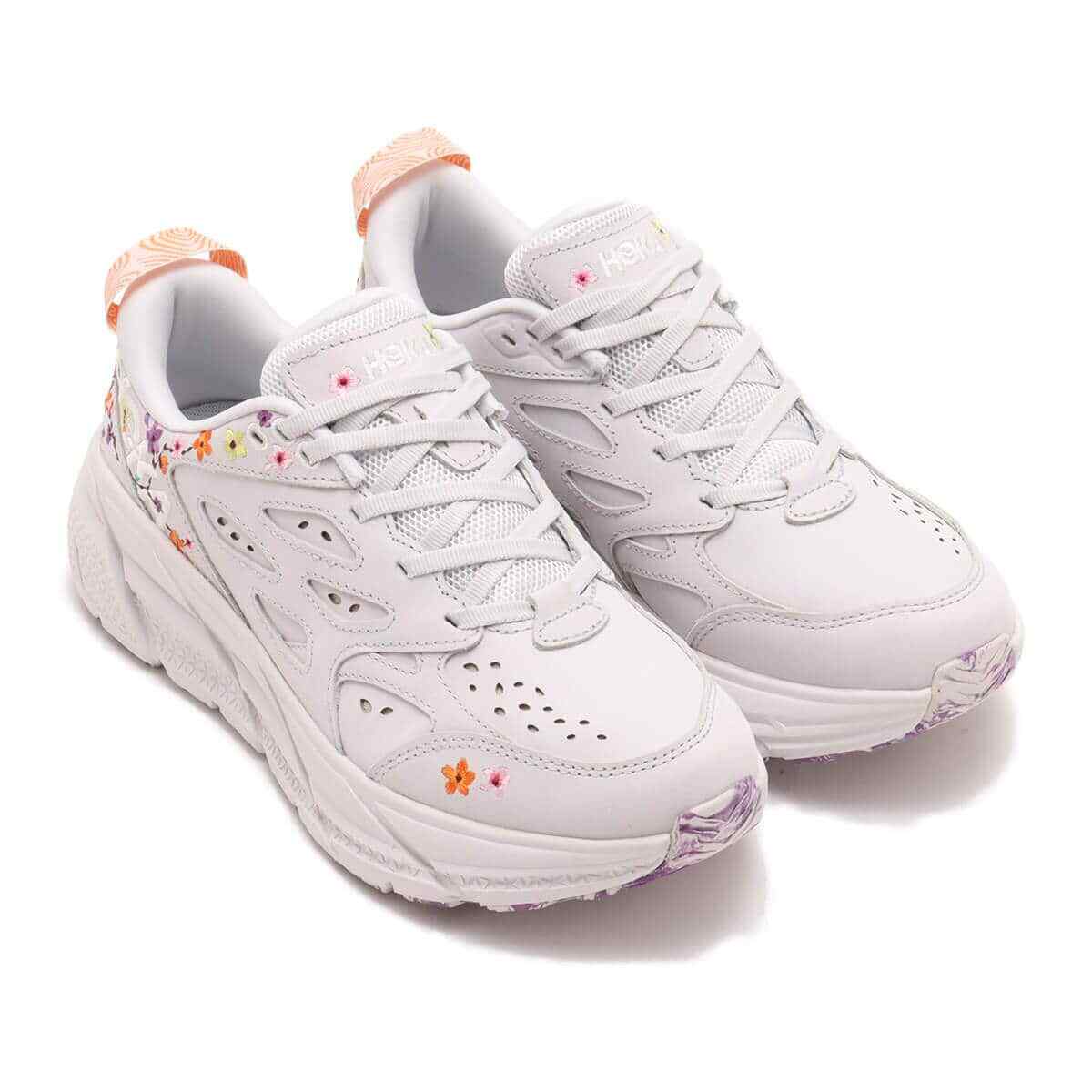 1153618-NSC Hoka Clifton L BP Nimbus Cloud Men Women Unisex 1153618-NSC Hoka Clifton L BP Nimbus Cloud Men Women Unisex
