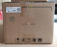 1PC New in box Delta ECMA-E21310SS Servo Motor