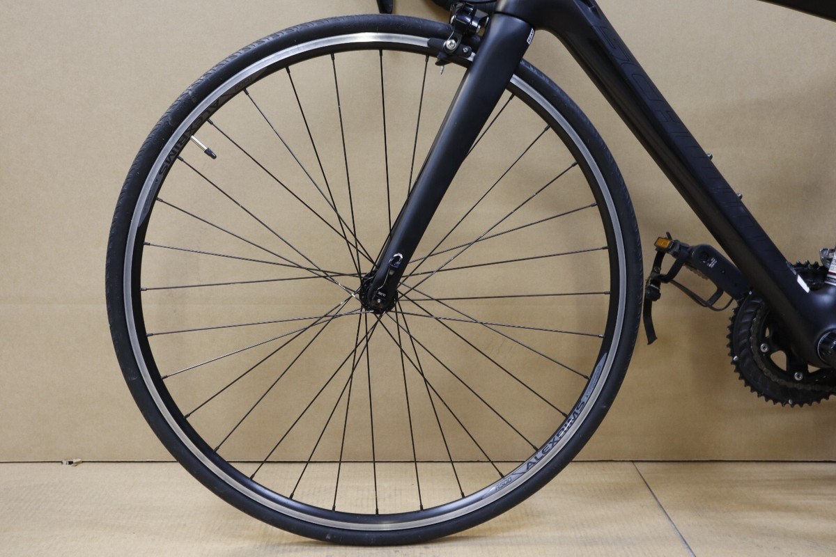 Schwinn Fastback Carbon Shimano 105 Road Bike | eBay Schwinn Fastback Carbon Shimano 105 Road Bike | eBay