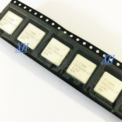 1PCS CRO3200A-LF Voltage-Controlled Oscillator Surface Mount Module