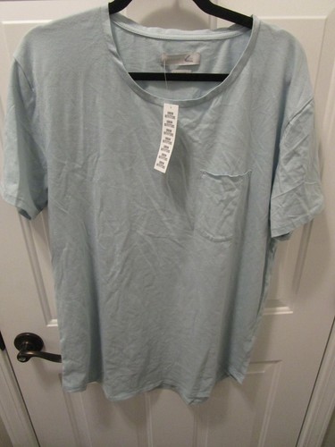 URBAN OUTFITTERS SLATE STANDARD CLOTH 