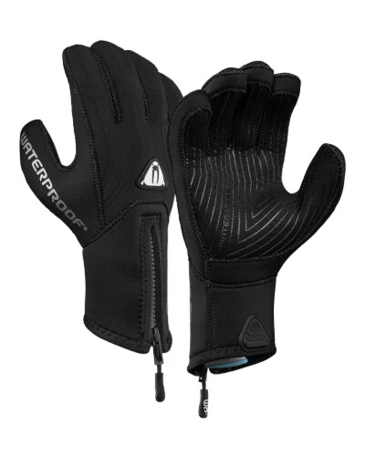 Waterproof G2 3mm Glove
