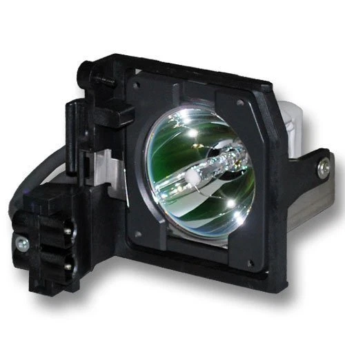 IET Lamps Projector Lamp Assembly for 3M Digital Media System