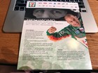 Foto 2 di 2