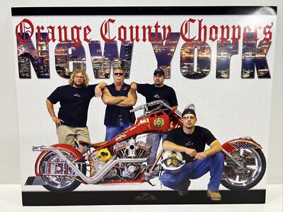 (未使用･未開封品)Chopper Madness-Bikers Usa [DVD] 未使用・未開封品)Chopper Madness-Bikers Usa [DVD]