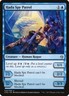 MTG Magic the Gathering Hada Spy Patrol (40/340) Commander Anthology LP