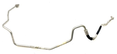 Línea de presión de aire acondicionado Porsche 997 Gen 2 Turbo y GT2 RS - 99757309403 - Imagen 10 de 13
