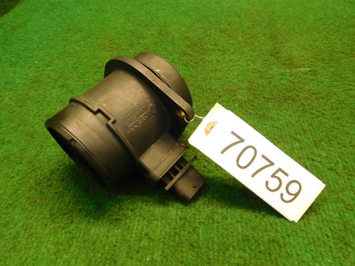 Luftmassenmesser Hyundai I30 (FD) 1.6 CRDI 85KW 116PS Bj.2009 28164-2A401