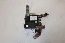 08-17 FREIGHTLINER CASCADIA 125 DD15 14.8L POWER DISTRIBUTION JUNCTION BLOCK OEM