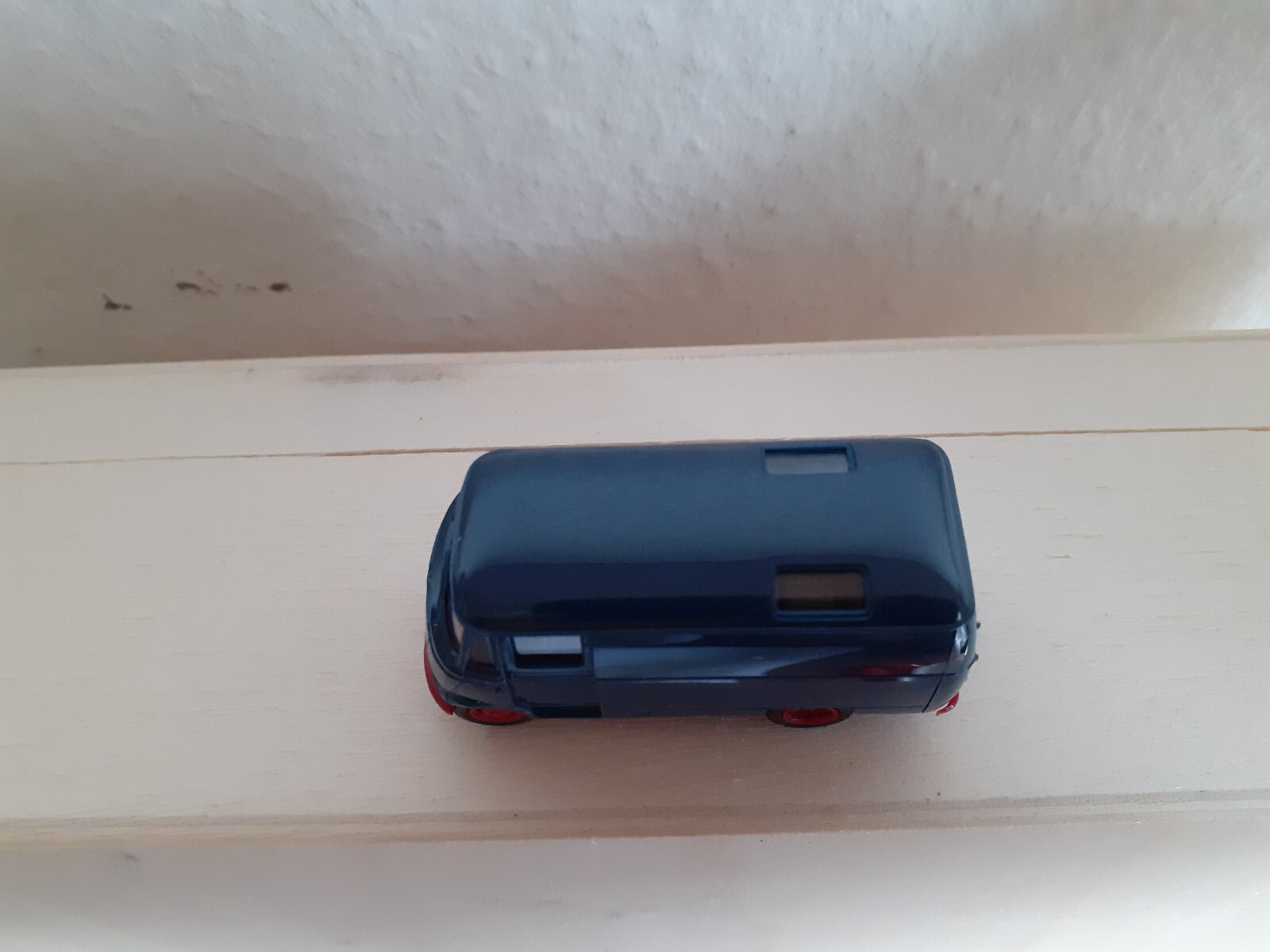 Bild 8 von 8