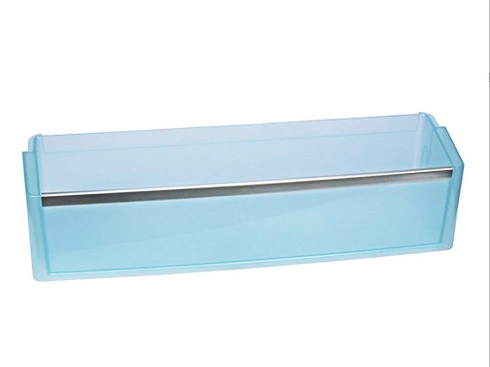 BOSCH SIEMENS CONSTRUCTA BALAY NEFF Flaschenfach Türfach Absteller Kühlschrank Bosch Siemens 00433882 00433887