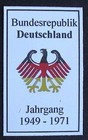 Bild 4 von 6