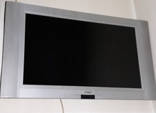 INNO HIT mod.IH 3207 tv lcd (Non funzionante)