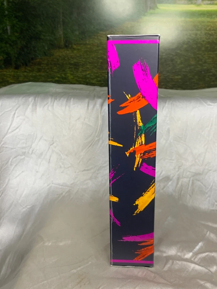 Aria Missoni 100ml EDT Splash (new with box) - Image 3 of 4