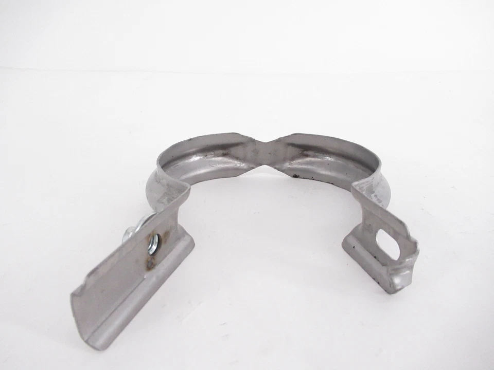 正品原始设备制造商丰田 90461 - 15017 尾管排气夹 1 号 — 第 3/3 张图片