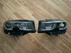 BMW G20 G21 Laser Headlights Black edition Left and Right LHD complete OEM