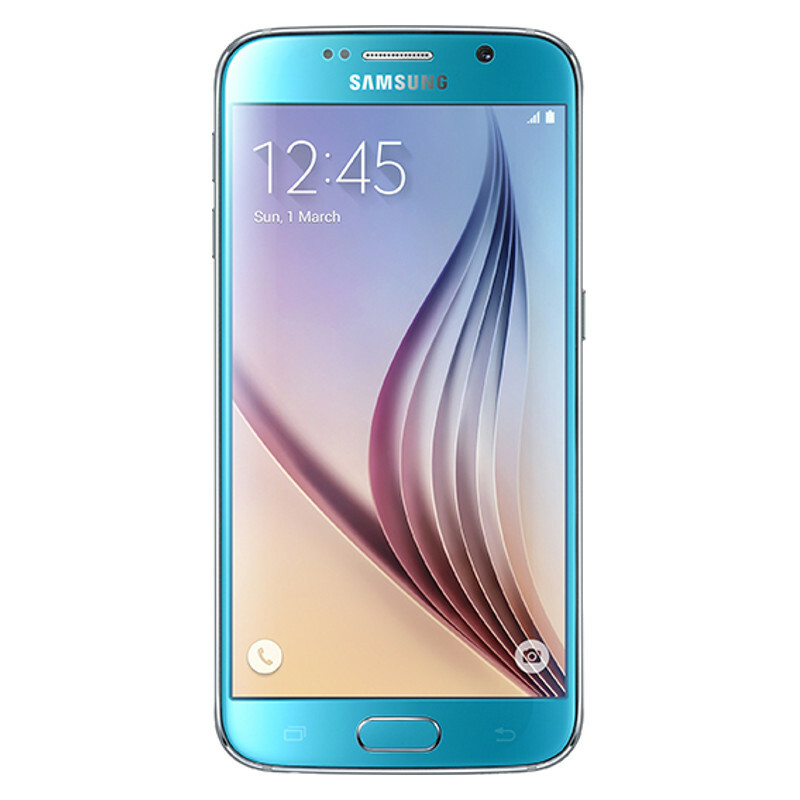 Samsung スマートフォン 本体 グラデーションブルー Samsung スマートフォン 本体 グラデーションブルー 楽天市場】galaxy