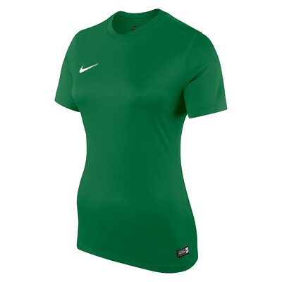 nike dri fit sporttop damen nike