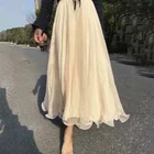 Foto 20 di 20