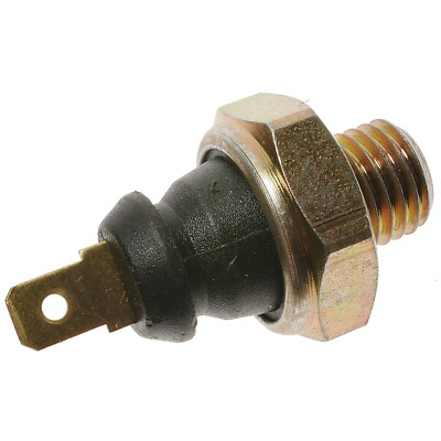 #ad Standard Ignition Engine Oil Pressure Switch for BMW PS 177 $12.25