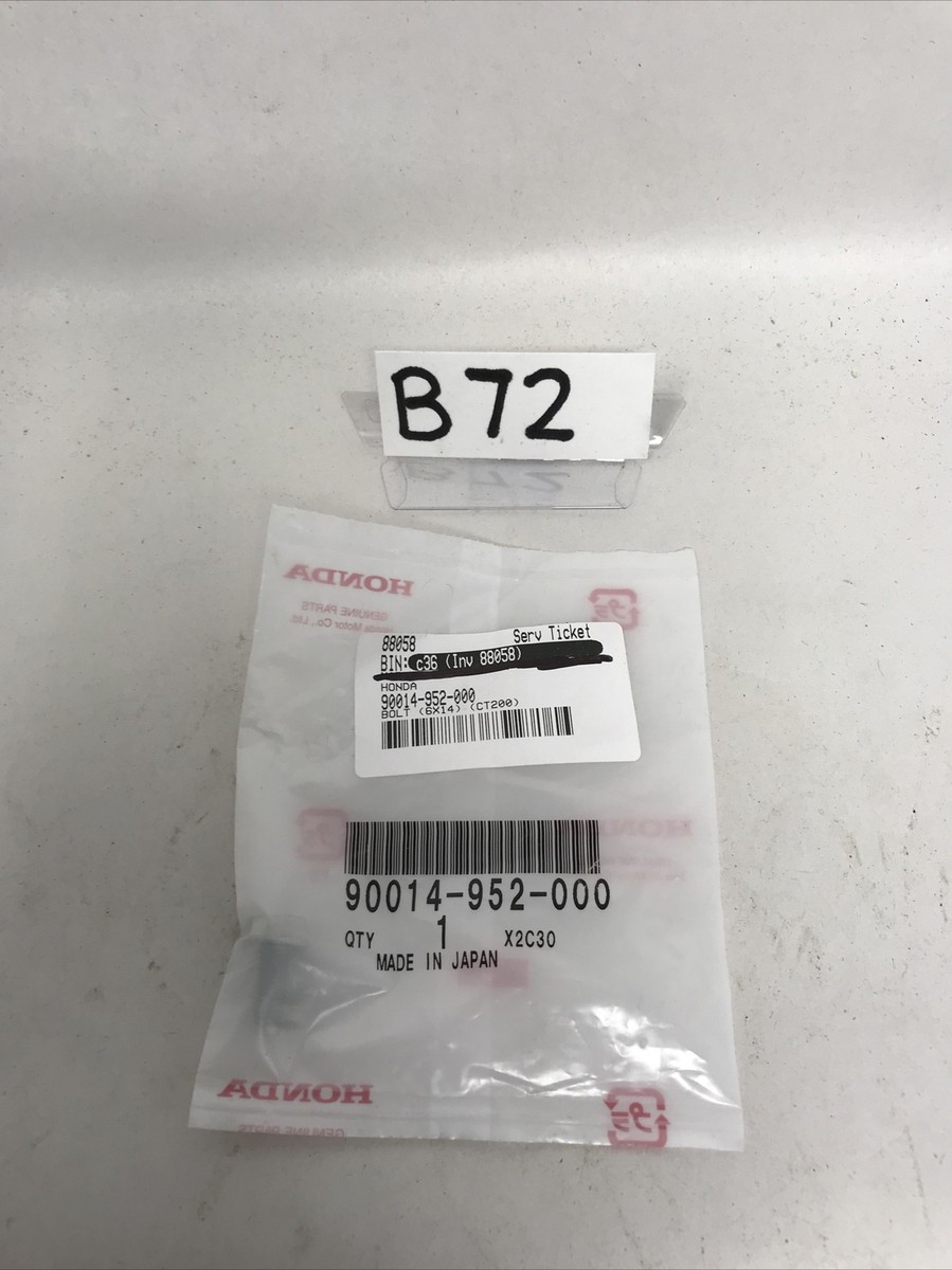 Mサイズ NTTビジネスフォン αZX type S/type M｜名電通株式会社