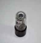 6E5S / 6G5G / 6E5G Magic Eye Used Tube