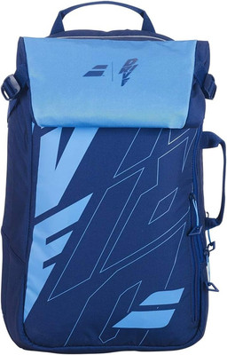 Babolat Babolat