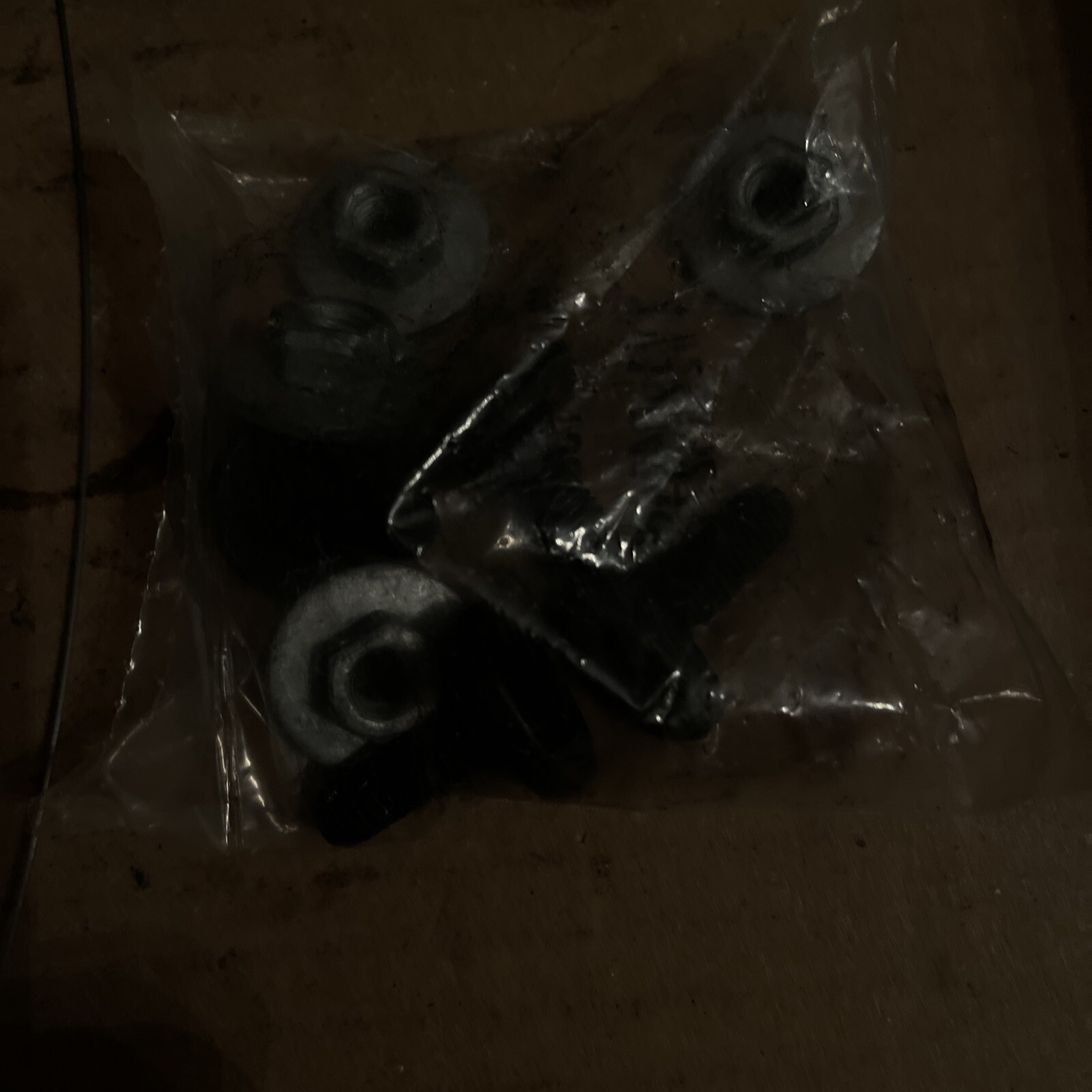 12477888, 19354133 New OEM GM Left Side Door Hinge | eBay
