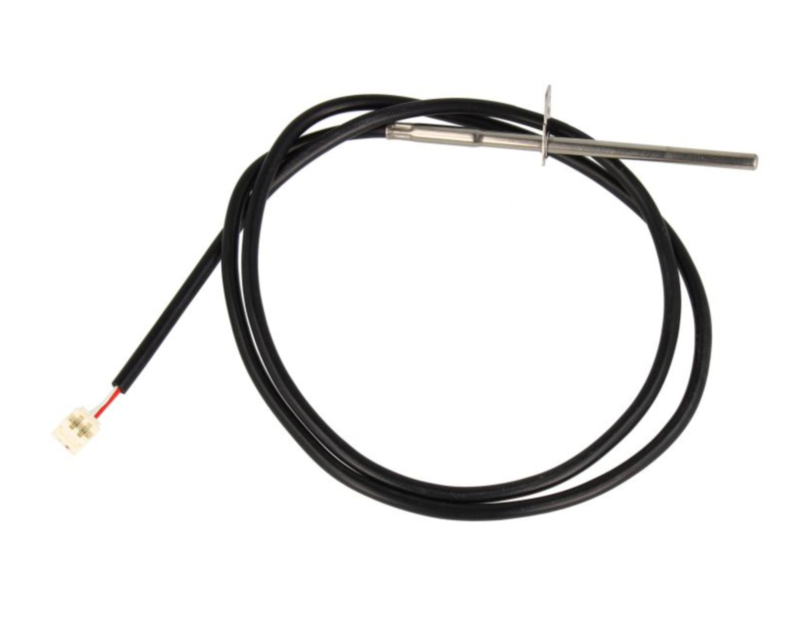 Genuine Hisense BI64211PB Oven Temperature Sensor
