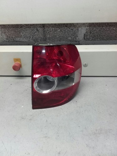 Rücklicht Rückleuchte VW Fox 5Z0945096A rechts