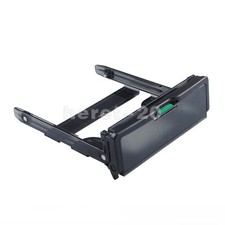 For HP 506601-001 506601-002 Z600 Z800 Workstation Hard Disc Drive Caddy Tray
