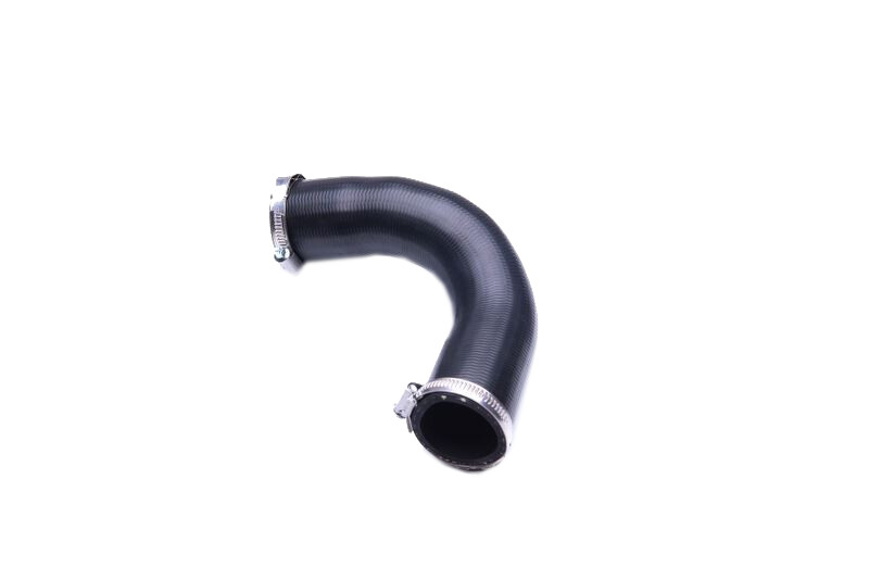 Tuyau durite intercooler pour réparer le turbo Toyota Avensis 2.2D