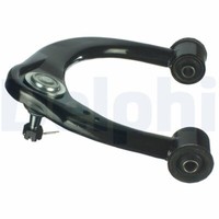 Delphi TC2818 Querlenker Vorne Links FüR Hilux 7 8 2.4D-3.0D 11.04- Toyota
