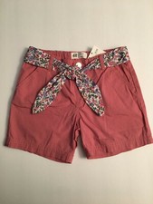 H M Kids Shorts