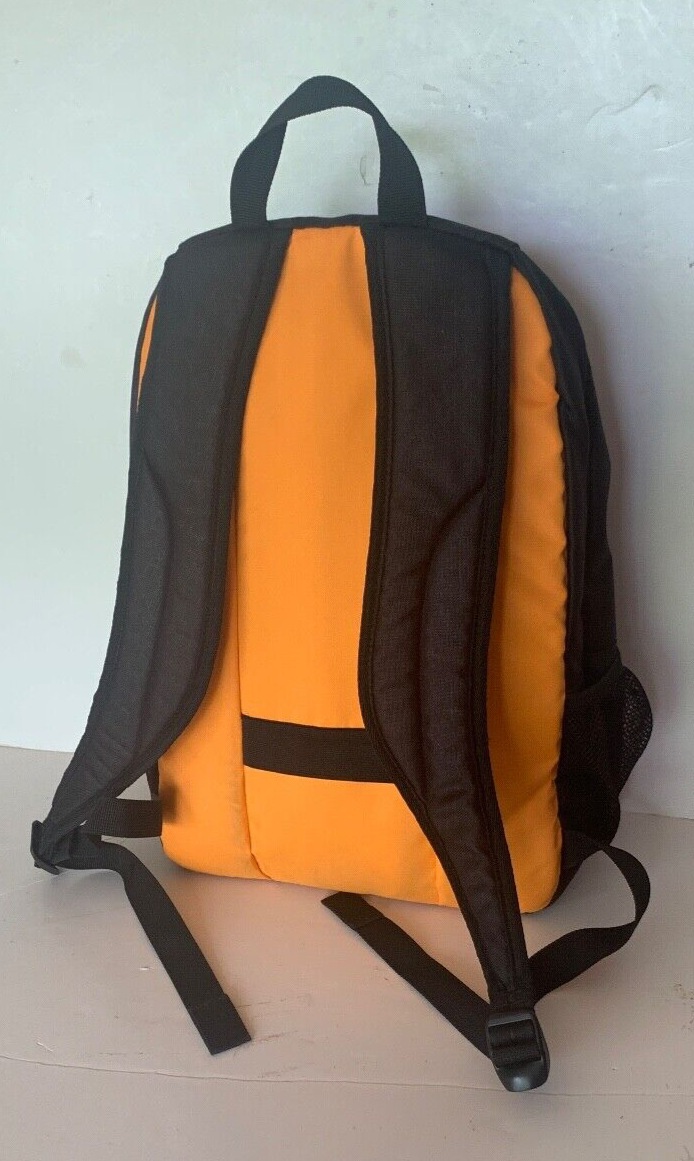 best camera backpack 17 laptop NASKVOWT Waterproof DSLR Large Perfect Camera Bag Extra