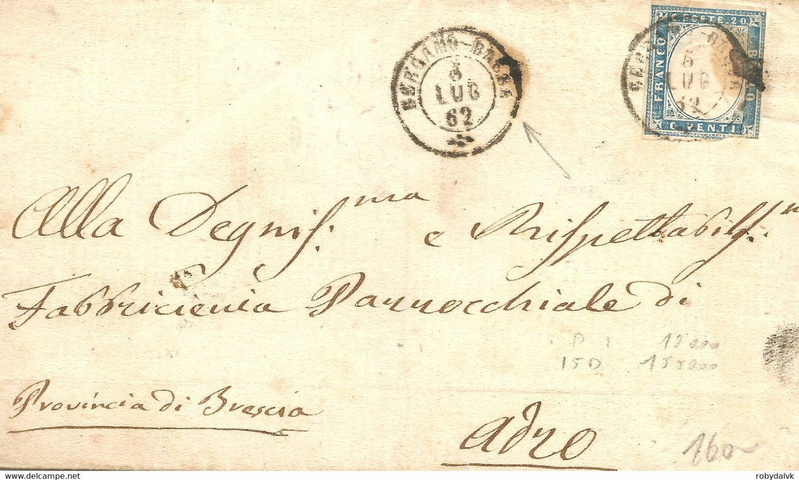 Foto 1 di 3