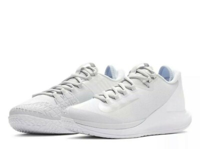 アクセサリー NIKE* Court Air Zoom Zero / Snakeskin Nike Court Air Zoom Zero Snakeskin Print | eBay