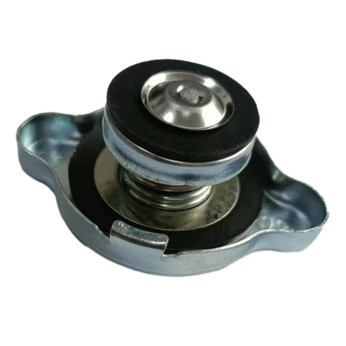 Radiator lid on sale