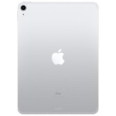 Apple iPad Air 4 A2316 (WiFi) 64GB Silver (Very Good) | eBay