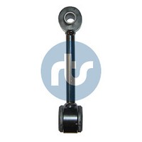 RTS 97-90465 Stange/Strebe, Stabilisator For Renault