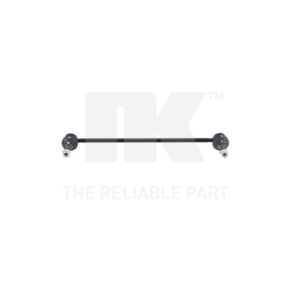 Stange/Strebe, Stabilisator NK 5113706 FüR CitroËN Peugeot Ds, Vorderachse-image